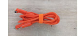 12V/24V Car Charging Cable For Anker PowerHouse II 400 / PowerHouse II 800