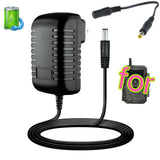 Adapter For GardePro E6P Max E6PMB E6PMC E8PCF E8PWF E8PMB E9P E9PWF E9PMB WiFi