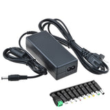 Adapter for BeoPlay A2 Sony SRS-XB3 Speaker Native Instruments NI Traktor...