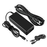 15V Charger Compatible with Neewer 18-inch Ring Light (10088612) 6FT