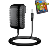 Adapter for Pix-Star FotoConnect XD 10.4 inch&15 inch Wi-Fi Digital Photo Frame