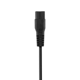 Adapter for Bissell SpinWave 2315 2315A 23159 23157 23158 2307 Cordless Hard