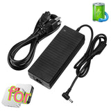 Adapter For GEEKOM A8 AX8 AE8 MAX A5 A6 AE7 XT12 Pro IT13 IT12 IT15 AI GT1 Mega