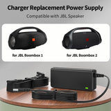 20V AC/DC Power Adapter ADS-90PLA-19-2 20080E for JBL Boombox 2