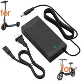 54.6V Charger For Caroma P1 P2 P3 D2 D3 E66 Pro E68 Pro
