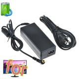 Adapter for Samsung S27C392EAN LS27C392EANXGO S27C392EA S39C 27  Curved Monitor