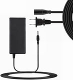 AC/DC Adapter For NordicTrack RW600 RW 600 Rower NTRW10121 Nordic Track Charger