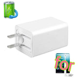 5V Block Adapter for Philips Sonicare 4100 3100, 2100, 1100 HX3681 HX3661 HX3641