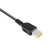 33.6v Adapter FOR Unagi Model One E350 E500 Scooter AC DC Charger