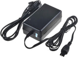 32V+12V Adapter for HP OFFICEJET 6700 Premium EAIO H Printer (2304) 0957-2304