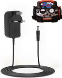 Adaptor for CBB Power Station PSX1004CE Portable Jump Starter and Air Compressor