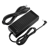 24V Charger For Longer Laser B1/ RAY5 20W Engraving (22-24W Output Power)