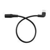 9V Heated Jacket Battery Charger Cable for 7.4V 8.4V Heated Jacket, Hoodies
