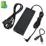 24V Charger For Samsung Odyssey G7 T1 C32G77TQSN LC32G77TQSNXZA 32 Monitor