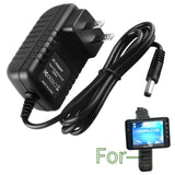 5V AC Adapter Power Supply for Whistler GB7307 Viewscreen Inspection Camera