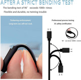 USB Charging Charger Data Cable Cord For Kodak Pixpro Camera SL5 SL10 SL25 WPZ2