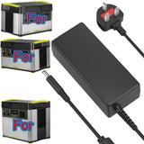 AC Adapter For Goal Zero Yeti 1000X 1500X 3000X Portable Power Station