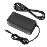 3A Charger for Gotrax GMAX/GMAX ULTRA/ARES/GX ZERO