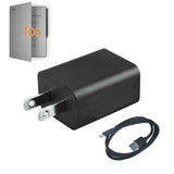 USB-C Power Cord For Remarkable 2,Remarkable Paper Pro Tablet