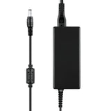 24V Adapter For Trucozie T554 Air Purifier MOCEL:BYX3-240200OU BYX3240200OU