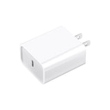 5V Charger for Electric Spin Scrubber Yesayce TUYU Leebein momk Bomves ANS-8050