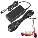 24V 2A AC Adapter for Razor E150 13111601 13111661 Power Mains