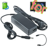 Adapter for Wacom Cintiq 22HD 22 HD 21.5  Graphic Pen Display