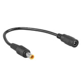 32V Charger For BISSELL ICONpet EDGE Cordless Vacuum Model 2894A 2894 28949