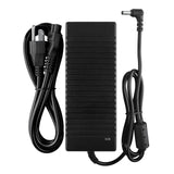 24V Charger For Longer Laser B1/ RAY5 20W Engraving (22-24W Output Power)