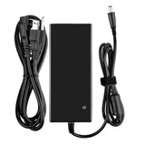 130W Adapter For Dell QBM1250 Pro Micro Plus/Plus XE Business Desktop Computer