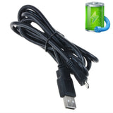 Cable Cord For Lighting Ever/lepro/AYL/EZORKAS Lantern/XTAUTO Camping Flashlight
