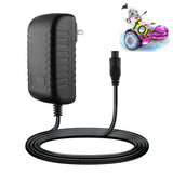 29.4V Replacement for EVERCROSS XP9 Charger,in-LINE Connector,Fast Charging