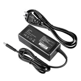 Adapter for PetSafe 650-231 PIF00-15001 RFA-554 RFA-584 Pet Containment System
