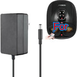 AC Adapter Charger For Fit King FT-001FR Electric Foot Massager
