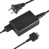 AC Power Charger for Sony Playstation PSV PCH-1001 for Ps Vita