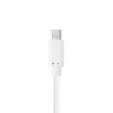27W Power Supply Adapter for Raspberry Pi 5,Orange Pi 5,5 Pro,5 Plus,5 Max,CM5