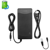 Charger for Rattan Challenger Pro/Plus