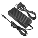 AC Adapter For Aqua Illumination AI Hydra Fifty Two 52 Reef Aquarium LED Light