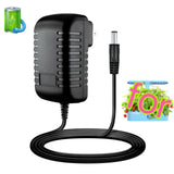 24V Adapter for Sainlogic HY01 Indoor Led Hydroponics Growing System Kit