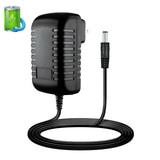 25V AC Adaptor Compatible with BELDRAY 22.2V Cordless Quick Vac Lite Vacuum Clea