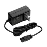 Adapter Charger for YSMJ 1814 1819 2160 2161 Handheld Pool Vacuum