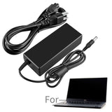 90W AC Adapter Charger for Dell XPS 13 9343 XPS 12