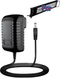AC Adapter For Aqueon OptiBright Max Plus LED Aquarium Light