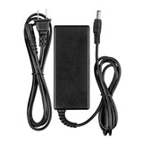 21V Charger for SOYUS ,Zikopomi ,SENDRY ,BEI&Hong, New Huing,RLSOO Mini Chainsaw