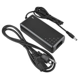 28V 2A AC Adapter Power for KT56W280200M2 OPI LED LAMP GL901 GL 901 Nail Light