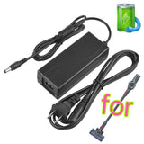 AC Adapter For Mygenie My Genie X5 Cordless Handheld Stick Vacuum cleaner