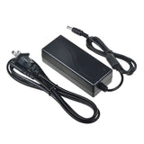 Adapter for UMLo Model V111 V111 Plus 4000mAh Lithium Battery Vacuum Cleaner