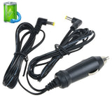 Car Charger For Towmate Towlight TM2 TM21 TM3 TM50 TM60 TL Series , 360 Strobes