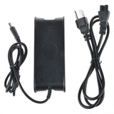 DELL 65W Adapter Charger For Dell-Inspiron 15 5000 3000 7000 17 3000 15.6 Laptop