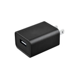 Charger for SimpliSafe Outdoor Camera Battery and Simplisafe Outdoor Camera